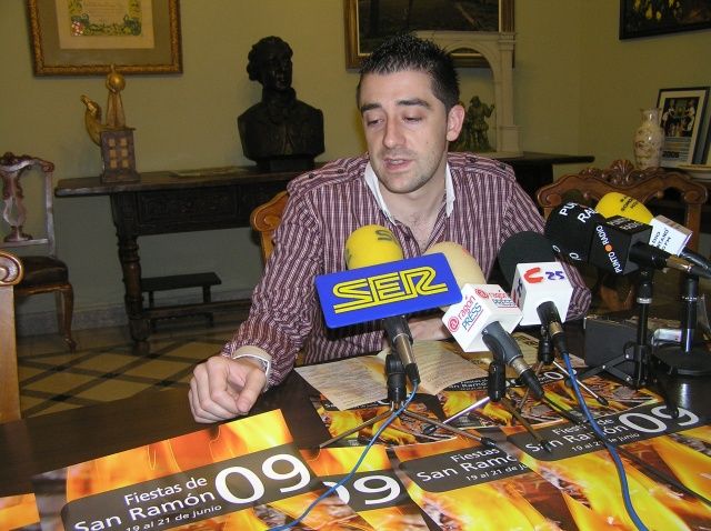 Barbastro celebra el Carnaval el 1 y 2 de marzo