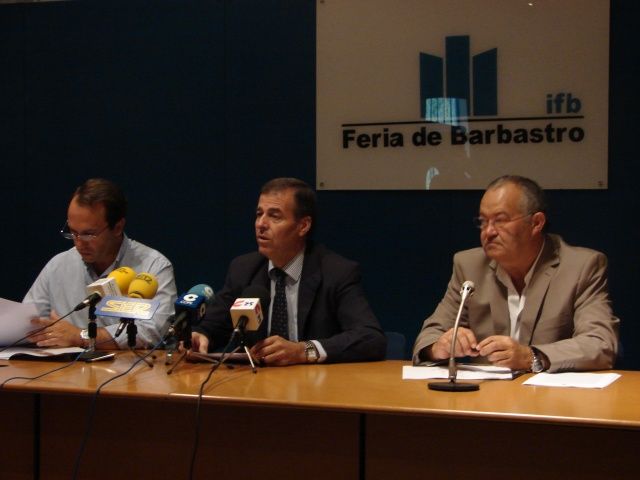 Visita virtual al Castillo de Monzón