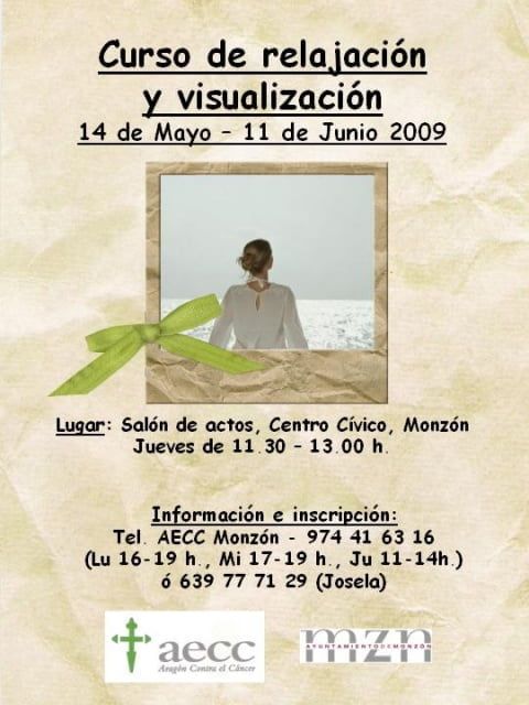 Cartel taurino para la corrida de las fiestas de Barbastro