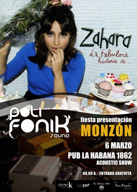 Polifonik Sound Festival