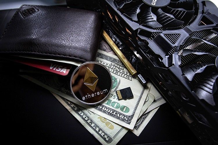 La UE da un paso adelante en la regulación de criptomonedas según Siri Evjemo-Nysveen Regulación criptomonedas
