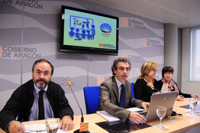 Salud publica una guía para el uso responsable y adecuado de las redes sociales