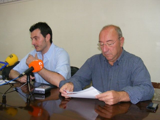 Somontano Guara se promociona en ferias internacionales