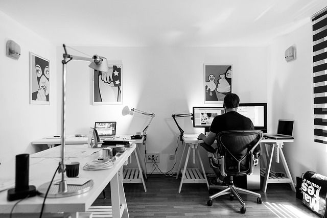 ¿Cómo un seguro de baja laboral puede proteger tus ingresos?