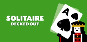 Juego de Freecell
