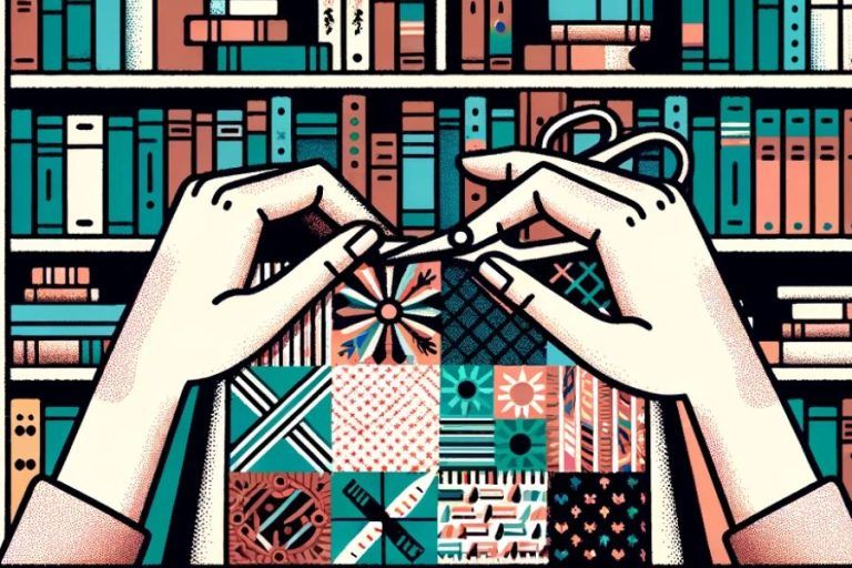 Taller de reutilización textil en Costean: ¡Reutiliza y transforma tu ropa!