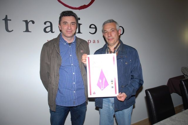 La Semana Santa de Barbastro promueve una ruta de tapas por establecimientos de la ciudad