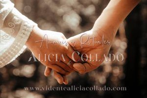 terapia de pareja efectiva
