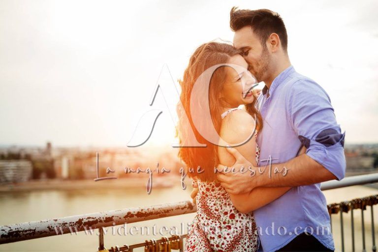 Las 10 claves de éxito de una terapia de pareja verdaderamente efectiva