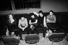 Crítica Musical: The Right Ons