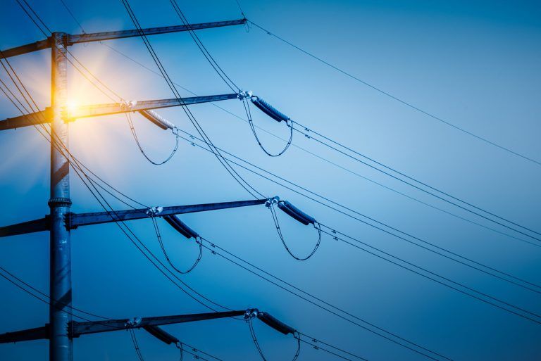 La asociación de empresas eléctricas ASEME celebra su XXVII Congreso en Barbastro
