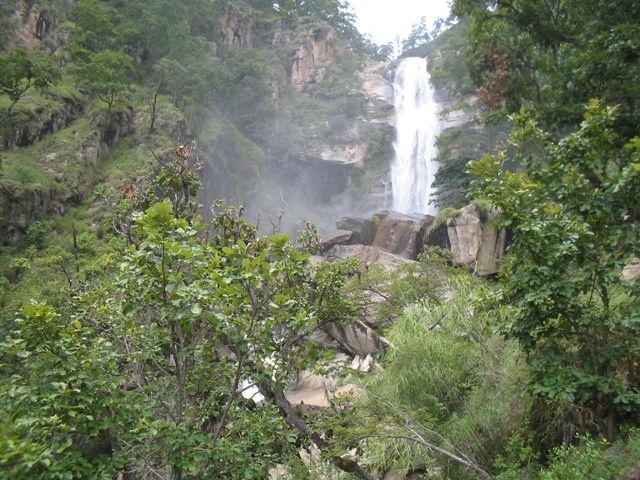 José Luis Pascual: Guatemala, país de la eterna primavera. Departamento de Zacapa. José Luis Pascual
