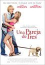 una-pareja-de-tres