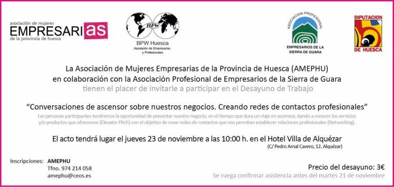 Taller sobre «Factura eléctrica» el martes en la UNED de Barbastro