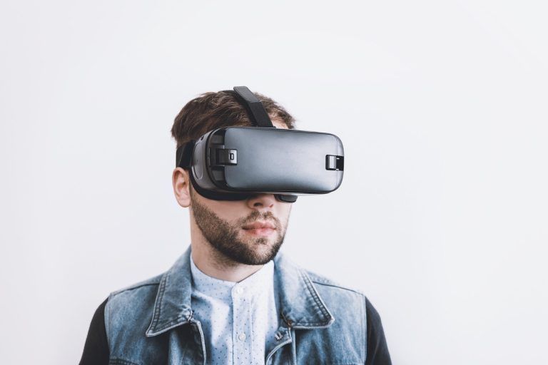 ¿Cuáles son las tendencias 2023 para hobbies y pasatiempos?