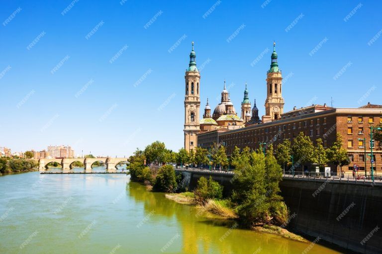 Los nombres aragoneses más populares en España y en el mundo