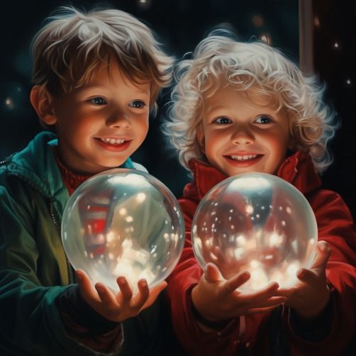 El verdadero sentido de la Navidad Navidad sorteo