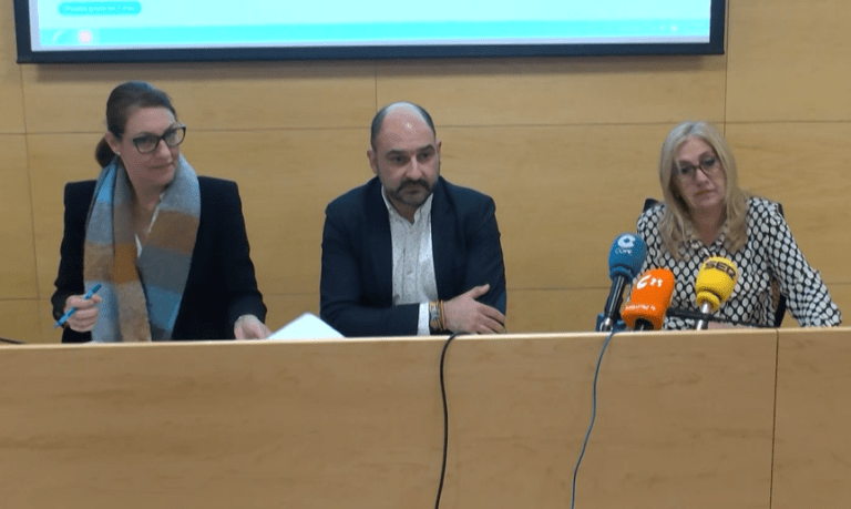 Barbastro contará con un presupuesto de 16,8 millones en 2024 presupuesto barbastro