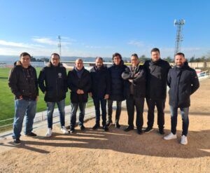 UDBarbastroFCBarcelona_RondaSomontano