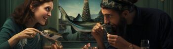 cuento de navidad el chico