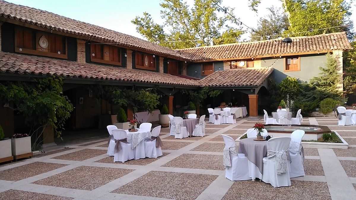 patio-interior
