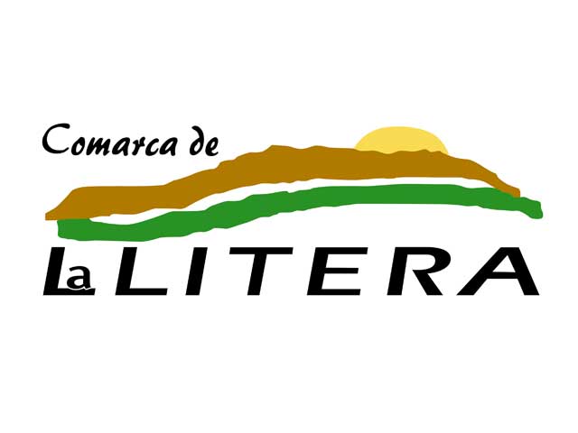 El Ayuntamiento de Binéfar ofreció a la Comarca el edificio contiguo a la sede que ha tenido que ser desalojada Ayuntamiento de Binéfar