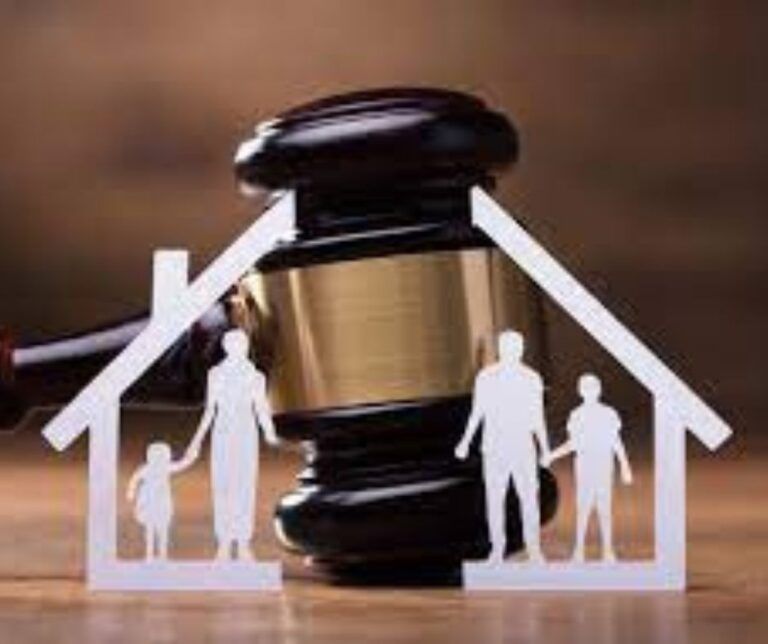 Abogados Extranjería España