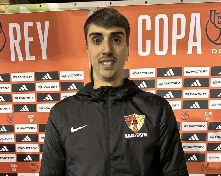 Arnau Fábregas_RondaSomontano.