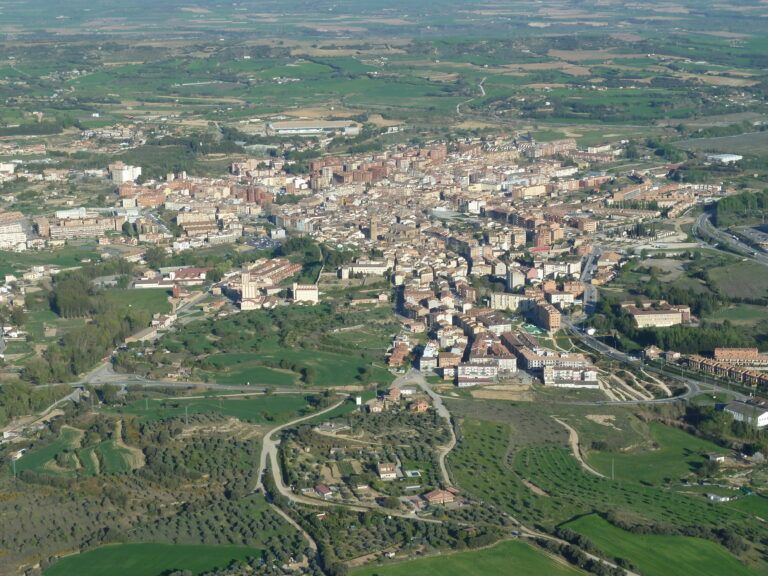 El Presupuesto de Barbastro 2024 sin alegaciones presupuesto barbastro