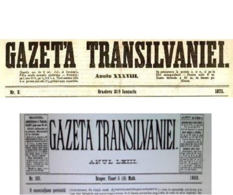 Bizén d’o Río: Luz Poar y Somontano en 1900 Bizén d’o Río