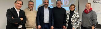 Grupo San Valero Barbastro
