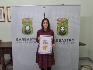 carnaval barbastro