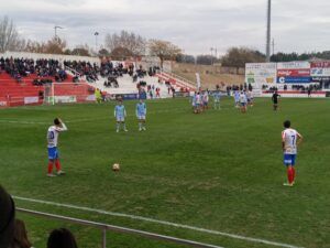 UDBarbastro_RondaSomontano. 