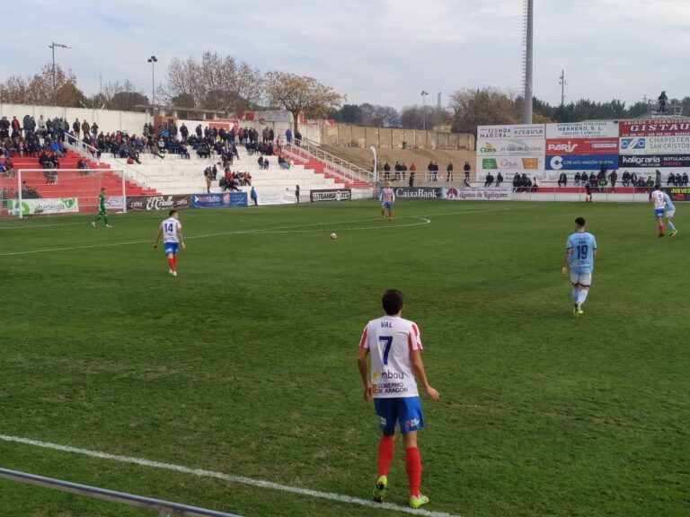 UDBarbastro_RondaSomontano