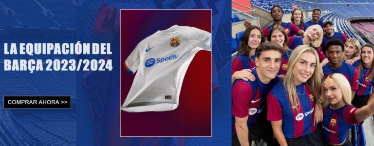 Obtenga las mejores ofertas: su guía de camisetas de fútbol asequibles camisetas de fútbol