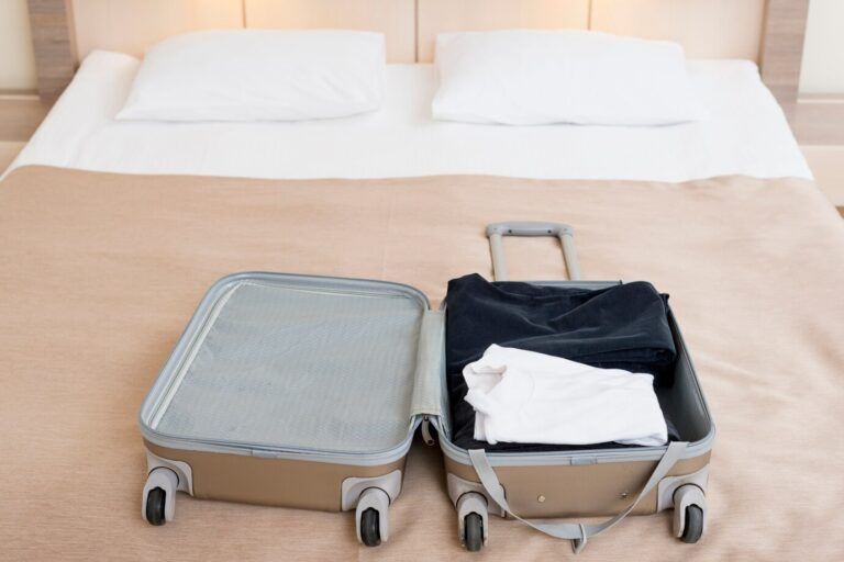 El confort como factor clave del equipamiento textil de hoteles de lujo en todo el mundo textil hoteles