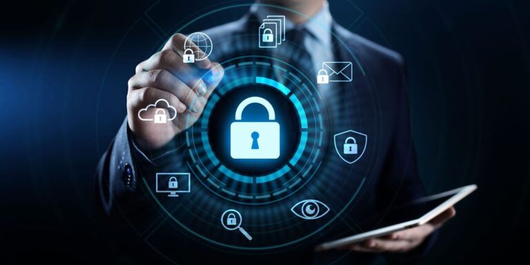 Futurex se expande en América Latina con nuevos centros de datos futurex