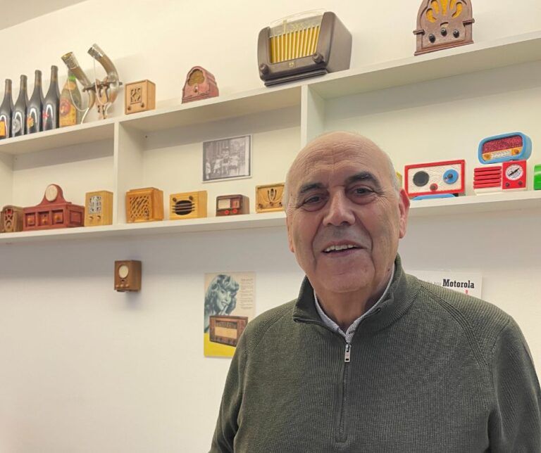 manuel laplana