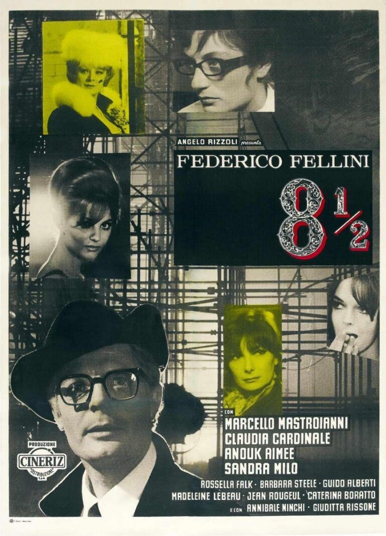 Teatro y cine, protagonistas de la programación cultural de Barbastro Teatro y cine, protagonistas de la programación cultural de Barbastro