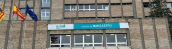 HospitalBarbastro_RondaSomontano