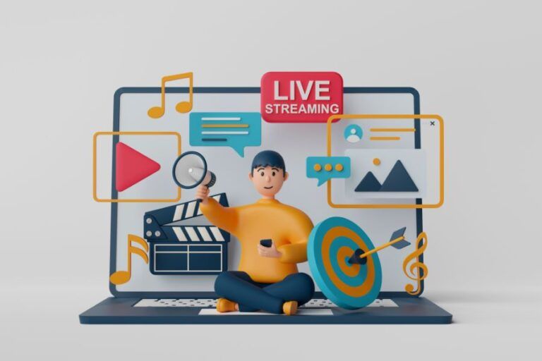 IA Generador de Videos Gratis: Transformando la Creación Audiovisual IA Generador de Videos