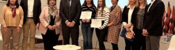 premios escolapios