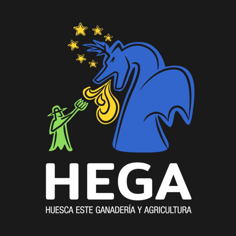 objetivos HEGA