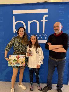 I Binéfar Brick Binéfar