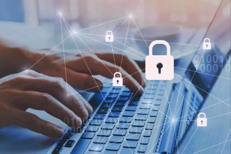 Blockchain y criptomonedas: más allá del dinero digital blockchain