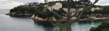Mallorca