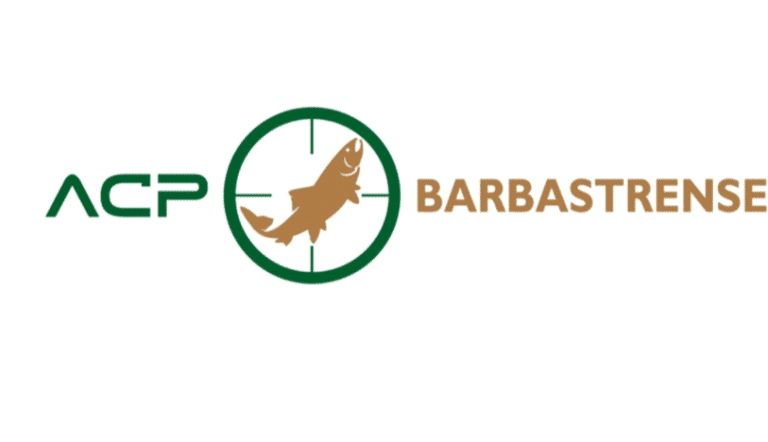La Asociación de Caza y Pesca Barbastrense presenta el calendario para 2024