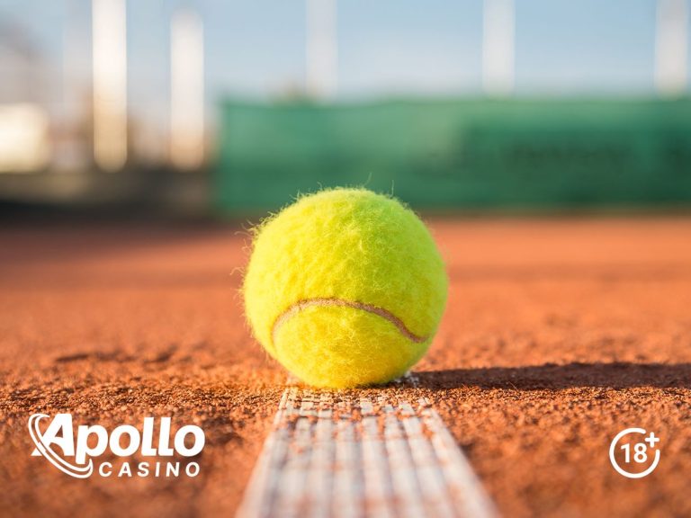 Conoce Todos los Detalles de la Copa Davis 2024 Copa Davis 2024
