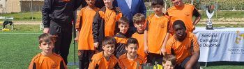 Halcones de Estadilla