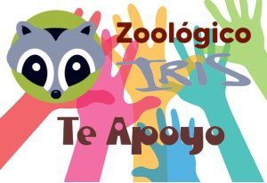 Zoológico Iris.